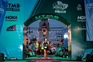 BIB: 
                            <button type="button" onclick="openModal(24863548)" class="btn btn-primary btn-sm float-right btn-popup" data-toggle="modal" data-target=".modal-high-quality">
                        <i class="fas fa-shopping-cart"></i> Add to Cart
                    </button>
                                            <button type="button" onclick="isThisMe(24863548, true)" class="btn btn-success btn-sm float-right btn-popup btn-isme hidden" data-toggle="tooltip" data-placement="bottom" title="นี่คือรูปของคุณใช่ไหม คลิกที่นี่เพื่อเอาเข้าอัลบั้ม">
                        <i class="fas fa-plus"></i> Add to album
                    </button>
                    <button type="button" onclick="isThisMe(24863548, false)" class="btn btn-warning btn-sm float-right btn-popup btn-isnotme hidden">
                        <i class="fas fa-ban"></i> Remove from album
                    </button>